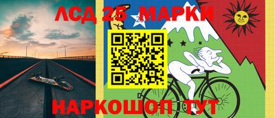 хмурый Камышлов