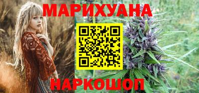 хмурый Камышлов
