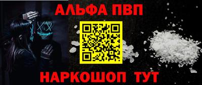 хмурый Камышлов